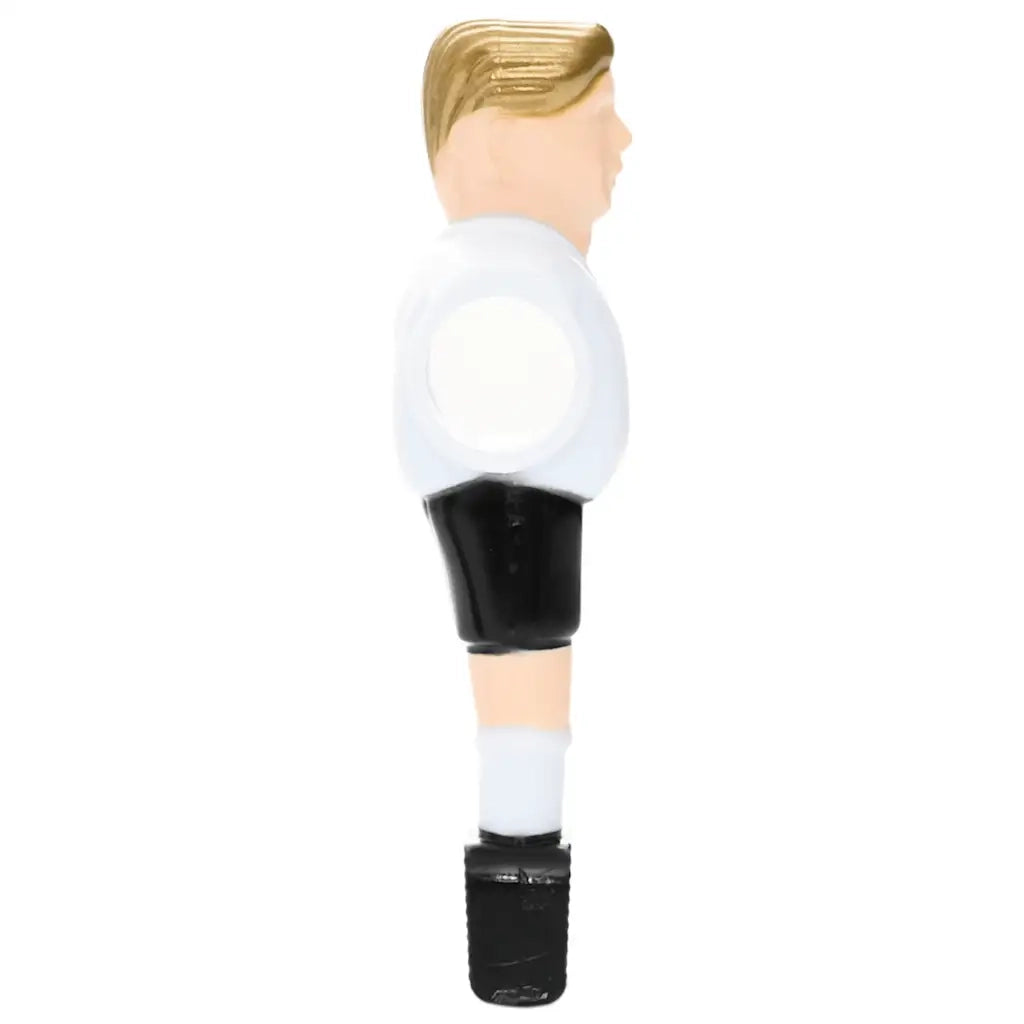 Giocatori Calcio Balilla 22 pz per Asta da 15,9 mm CFW4969827