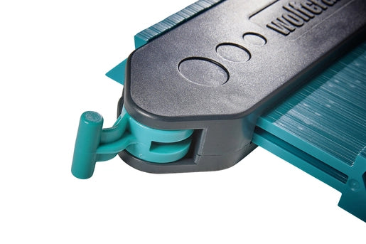 CALIBRO PER CONTORNI 130 MM - WOLCRAFT 