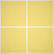 Stucco di Finitura per Interni tipo Veneziano Venetian Lime - Rivestimenti Interni 505 - Formato 3 kg