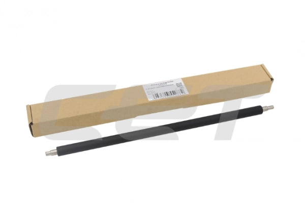 COMPATIBILE CET Primary Charge Roller Canon iR C5535,C5540,C5550,C5...