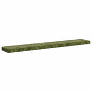 Cuscino per Panchina a 1 Pezzo VUGHT 100% Poliestere 950922
