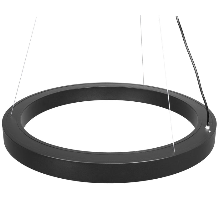 Lampada Led Led APP1282-1CP