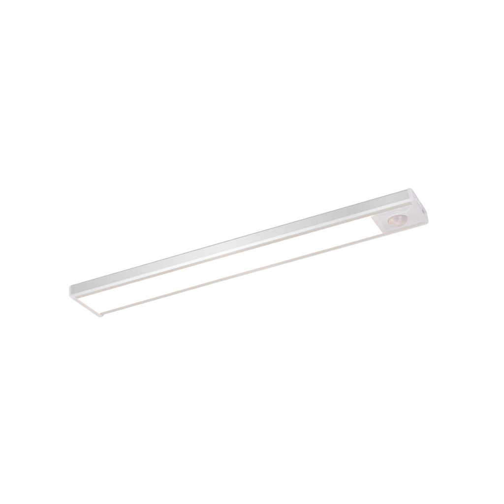 ZMH Apparecchio di illuminazione da incasso a LED per cucina