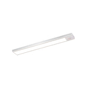 ZMH Apparecchio di illuminazione da incasso a LED per cucina