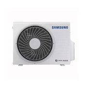 UNITA' ESTERNA CLIMATIZZATORE SAMSUNG WINDFREE (ELITE S2 - AVANT S2 - BLACK) 3.5KW WIFI AI