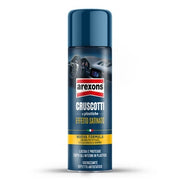 AREXONS 8317 CRUSCOTTI SATINATI 400 ML- AREXONS- 1,0 pz