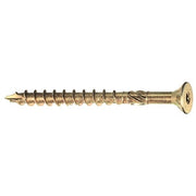 VITI FRESATE PER LEGNO TSP-TORX MM. 5X100- 100,0 pz
