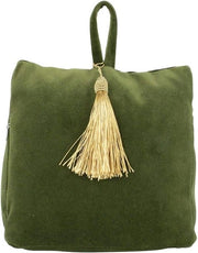 Blocco sabbia con finitura vellutata fermacancello fermabarriera decorazione per porte accessori per la casa.