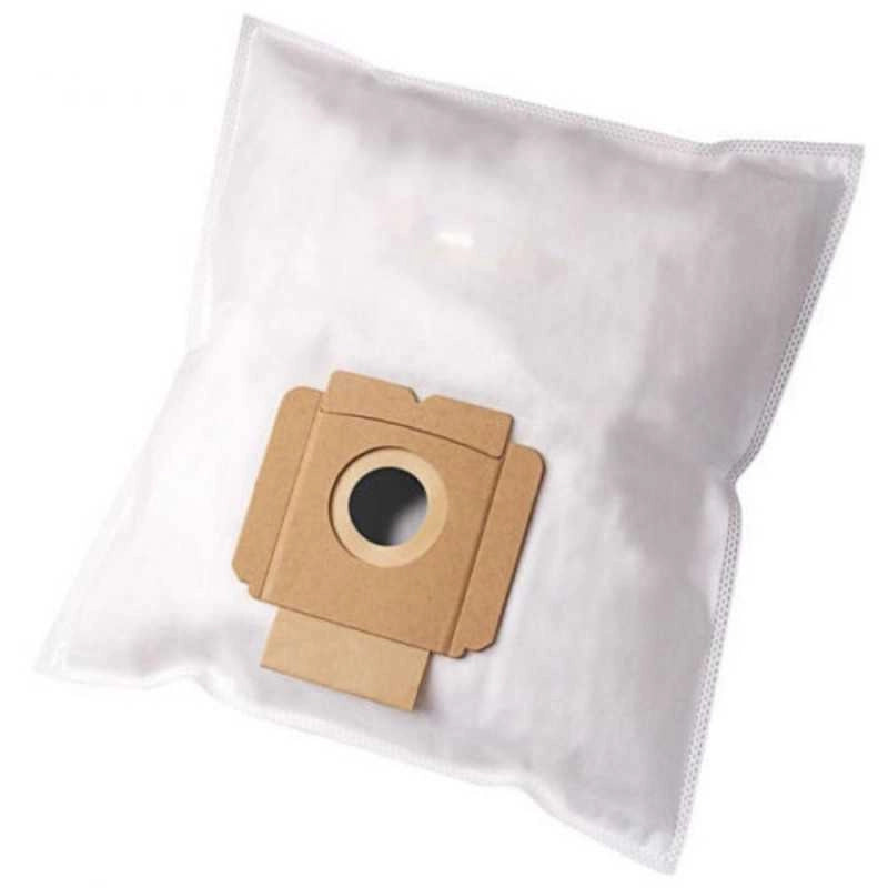 5PZ SACCHETTI ASPIRAPOLVERE AEG Electrolux Tango Samba Bolero Aeg Vampyr Alfa 50 - Electrolux Rex Aeg Zoppas