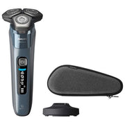 Philips SHAVER Series 8000 S8692/35 Rasoio elettrico Wet & Dry