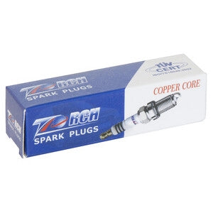 CANDELA 21L TORCH F6TC X HONDA BP6ES- AMA- 10,0 pz