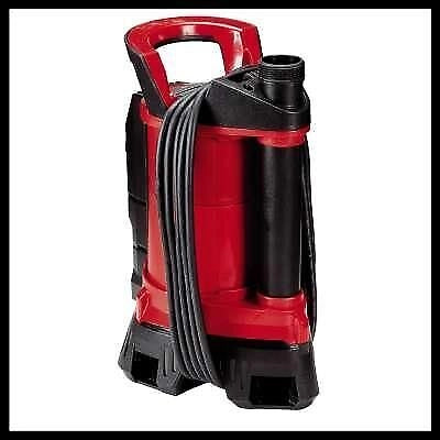 Einhell GE-DP 6935 A ECO 690 W 17500 l/h