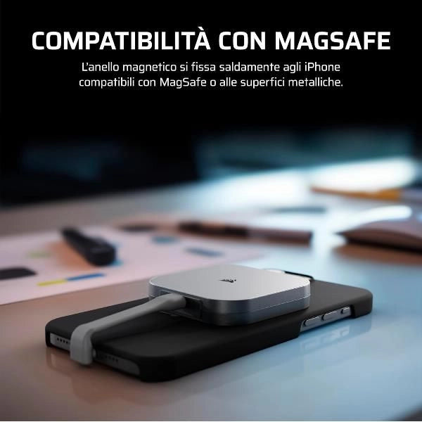 Ext ssd 1tb ex300u - CSSD-EX300U1TB