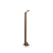 AGOS PT BIG 3000K, Paletto, Ideal Lux
