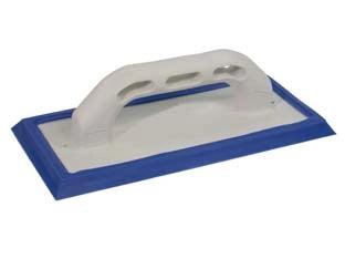 FRATTONE STENDI BOIACCA- - cm.11x25 - 3 pezzi