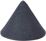 Filtro caffè sostenibile - Orefice per filtro caffè - Filtro caffè conica - Accessori per filtro caffè - Cono conica - Terra di argilla naturale