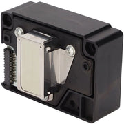 Vervandare la testina di stampa per ME1100/L1300/T1110 - Materiale PCB/ABS - Installazione semplice - Adatto per inchiostro a bassa solubilità - Inclusa 1 x Testina di stampa