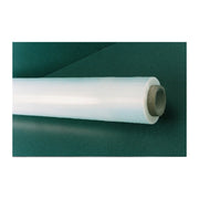 FILM ESTENSIBILE 23MY 2,4 KG MANUALE BIANCO- 6,0 rotoli