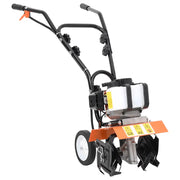 Motozappa a Benzina 52 cc  cod mxl 71075