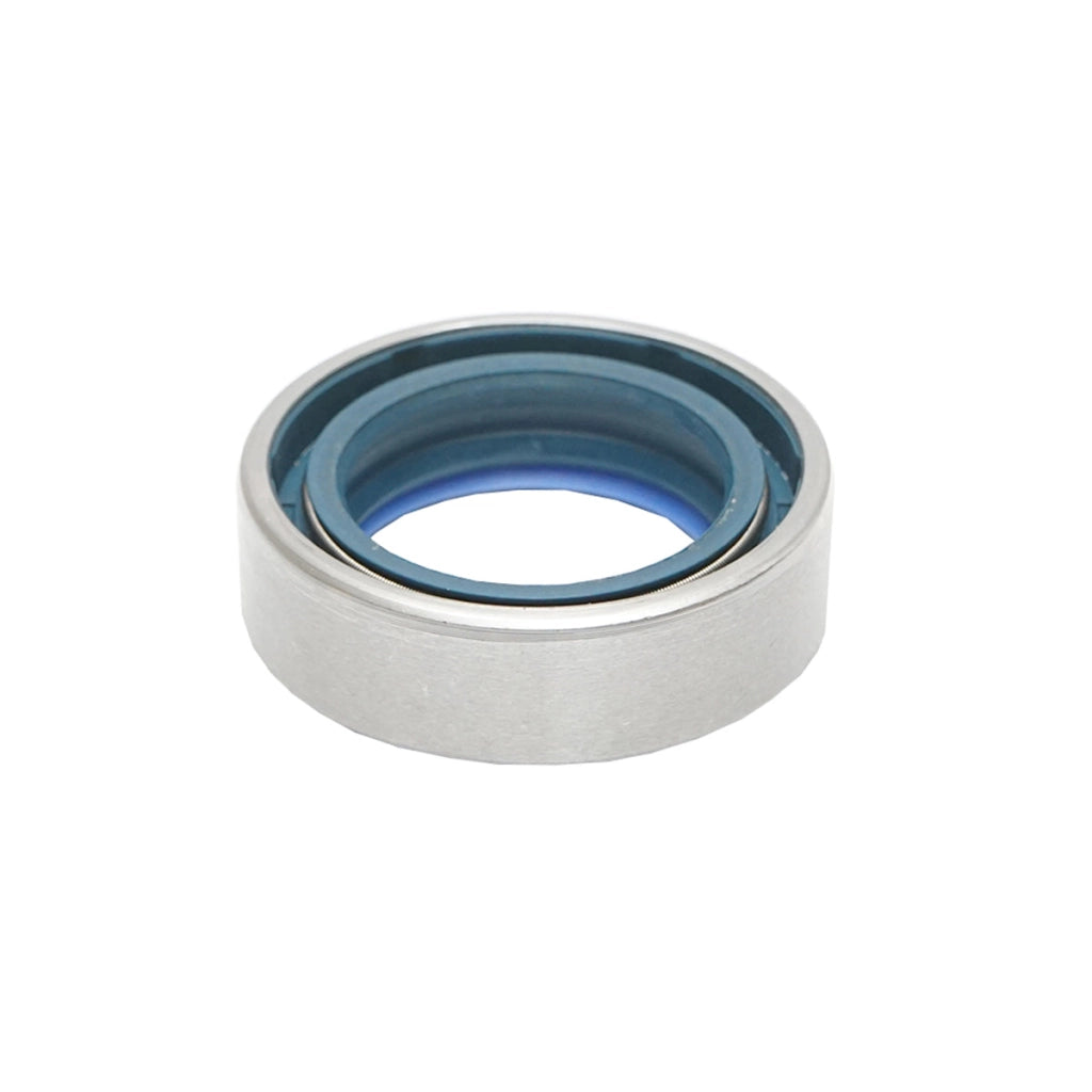 Guarnizione planetaria anteriore 35x52x16 mm Massey Ferguson OEM 12013466