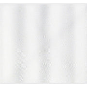 TENDA PER DOCCIA 3 LATI - VASCA 2 LATI CM. 240 X 200 Mod. Bianco- DH- pezzi 1
