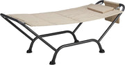 Amaca con supporto Maldive A1220302