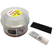 GEL- COAT FILLER GR.241