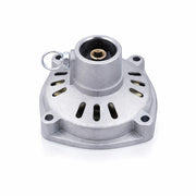 Campana Coperchio Frizione per Tagliaerba Ø28 mm Ricambio per Honda GX31 GX