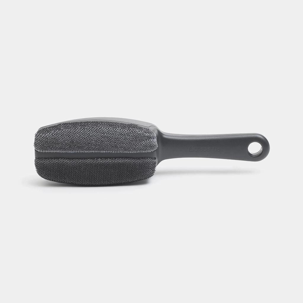 Brabantia 149382 confezione assortita di accessori per abbigliamento