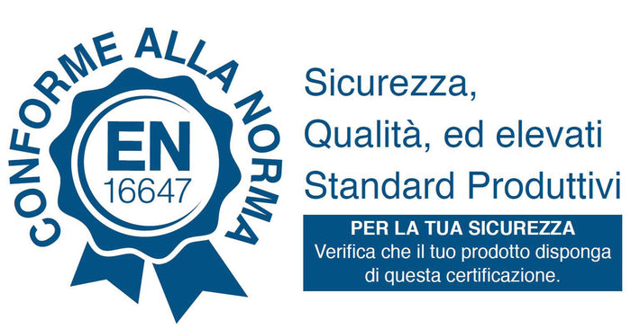 Stufa a Bioetanolo da Interno 2300W Karlsen Mini Ruby Bordeaux