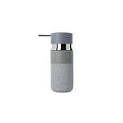 Dispenser in ceramica - serie rock