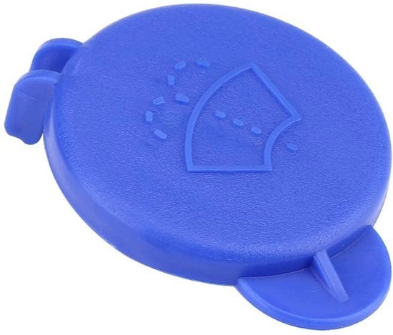 Sostituzione carburatore per MK6 2001-2008 - 42 mm di diametro - Materiale plastico - Codice 1488251 - Puro nuovo