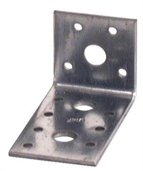 CONNETTORE DI MONTAGGIO 90x48x48