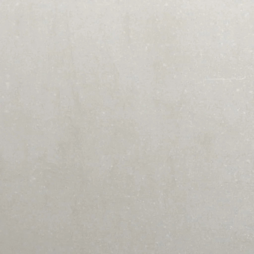 Portalegna 60 x 40 x 80 cm marrone acciaio inox 02_0043738