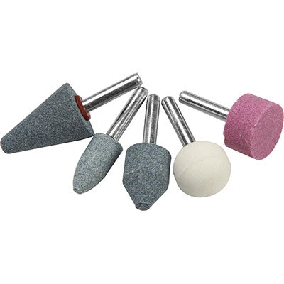 MOLETTE SERIE 772005 WOKIN - MM 6X27 CF=PZ 5- 5 confezioni