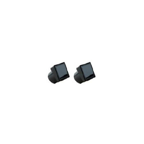 FOTOCELLULE CON CONTENITORE ANTIURTO IP44 CARDIN ILBSINCRO AUTOMAZIONE ORIGINALE