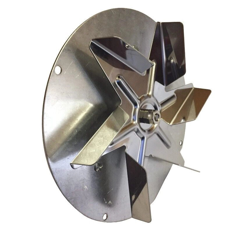 Estrattore Aspiratore fumi EBM Papst Originale per Stufe a pellet RR152 0020-3030