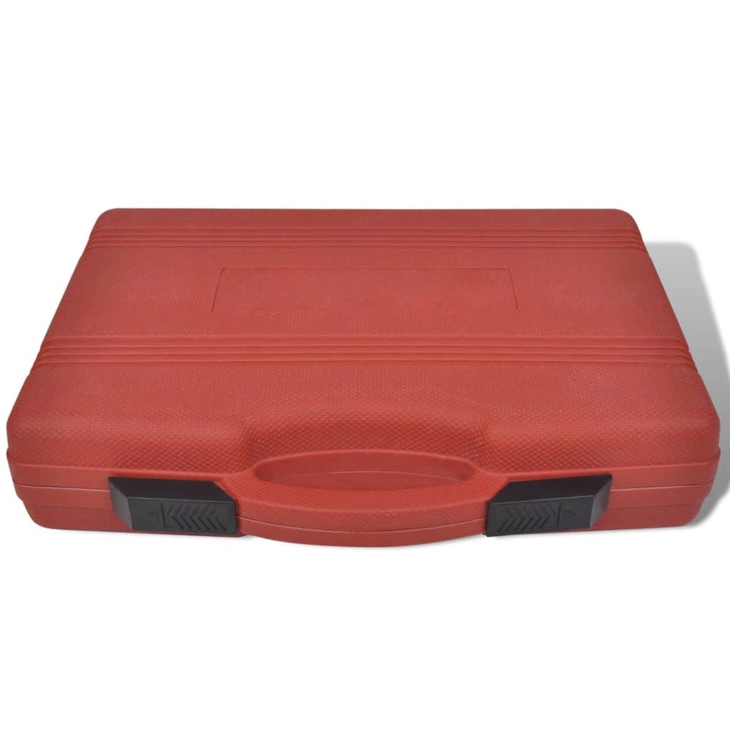 Kit di strumenti per la prova della pressione del motore e dell'olio 02_0004291