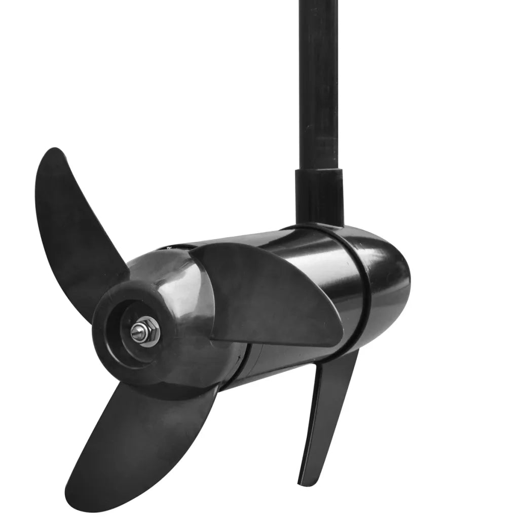 Motore di Pesca a Traina Elettrico P25 55 lb CFW9290433