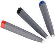 Penna touchscreen con materiale duraturo - Penna per schermo - Penna per schermo infrarosso - Formato compatto - Peso leggero - Alta affidabilità
