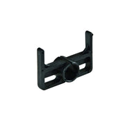 Distanziale tubo troppo pieno nero 82004060 pucci