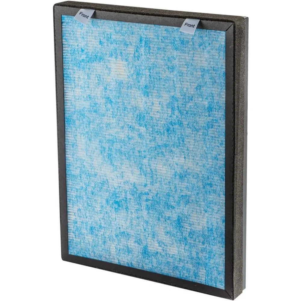 Topex k112948 filtro per purific catore d aria 90-125 ds