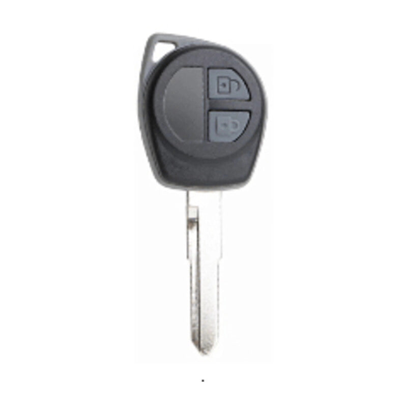 CHIAVI SILCA RADIOC.AUTO HU133RR18 (OPEL)- 1,0 pz
