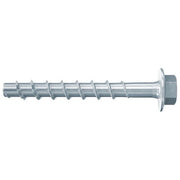 Fischer 546390 giravite e bullone 40 mm 100 pz Vite