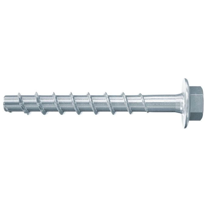 Fischer 546390 giravite e bullone 40 mm 100 pz Vite