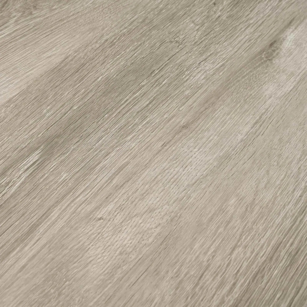 Pavimento in laminato 15 pcs Marrone Sbiancato 42034102