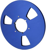 Raccordo di Prelevamento Duraturo - 10,5 Pollici - Struttura in Alluminio Leggera - Design a 3 Fori - Apertura Universale - Prestazioni Affidabili - Etichetta di Riconoscimento
