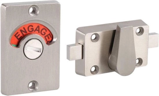 Sicurezza porta - chiusura porta - slot di sicurezza - protezione contro gli intrusi 

Modello: 
Specifiche tecniche: 
Codice prodotto: