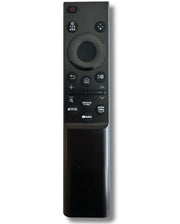 TELECOMANDO ORIGINALE SAMSUNG BN59-01484B SMART TV CRYSTAL UHD (NUOVO BULK)