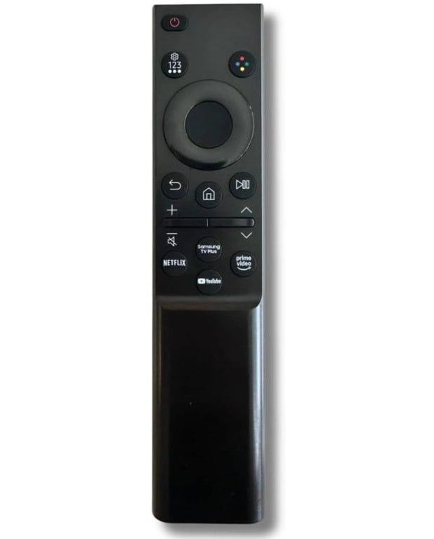 TELECOMANDO ORIGINALE SAMSUNG BN59-01484B SMART TV CRYSTAL UHD (NUOVO BULK)